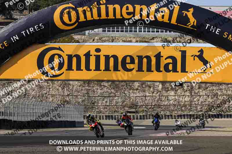 Laguna Seca;event digital images;motorbikes;no limits;peter wileman photography;trackday;trackday digital images